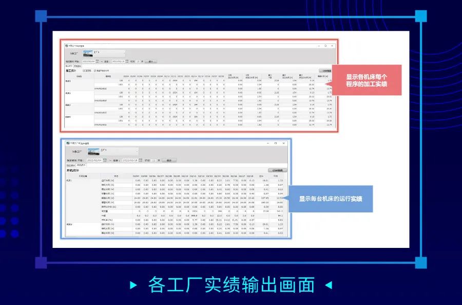 三菱电机推出全新数控装置监视软件与教育软件，助力智能制造新时代